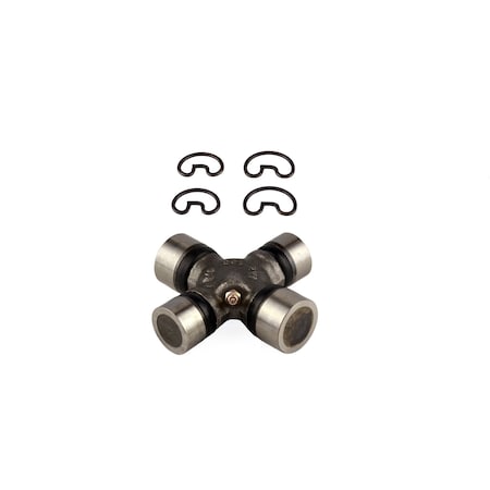 Spicer Conversion Universal Joint Greaseable 1310 To 1350 Series 5-460X